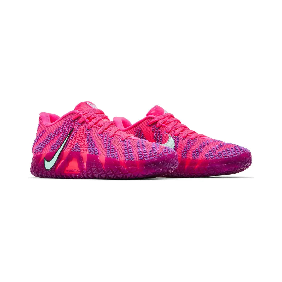 Nike Ja 3 ”Max Volume”