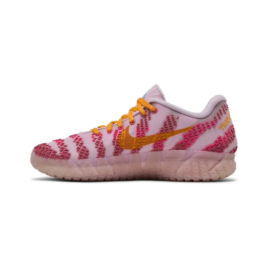 Nike-Ja-3-Pink-Foam-HF2793-601HF2794-601-Brick-Sneakers