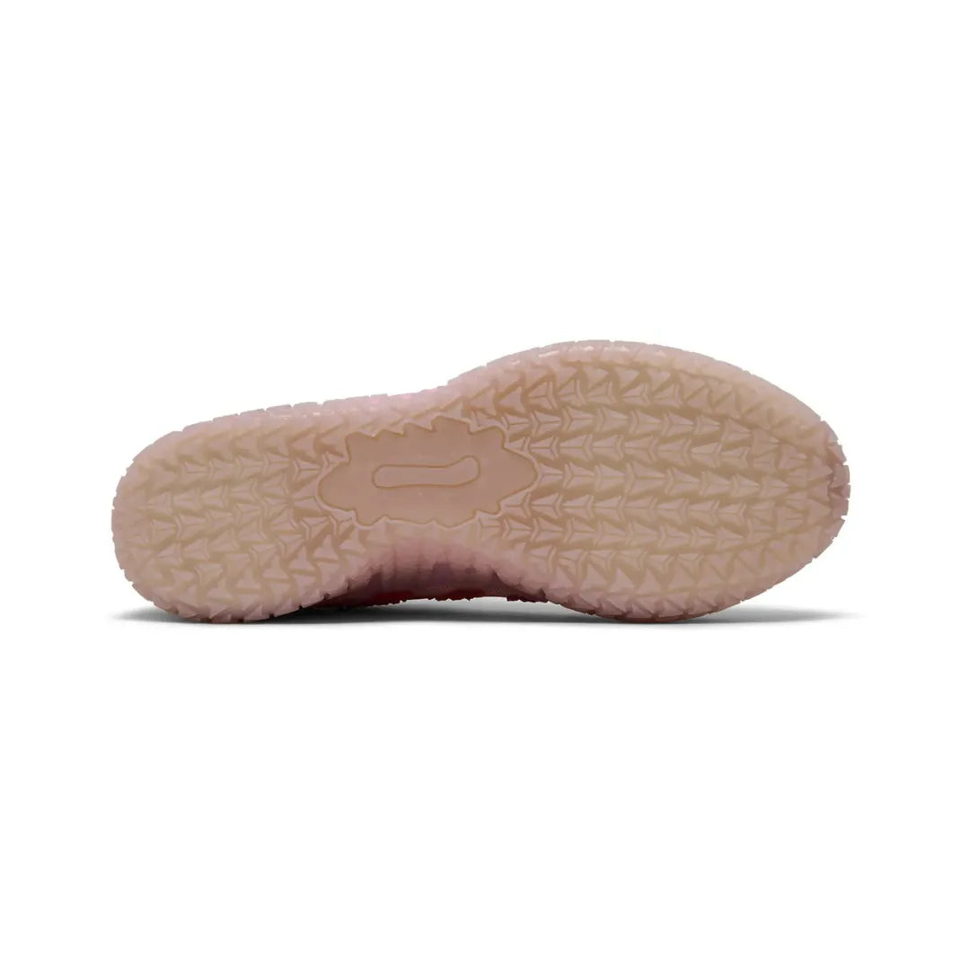 Nike-Ja-3-Pink-Foam-HF2793-601HF2794-601-Brick-Sneakers