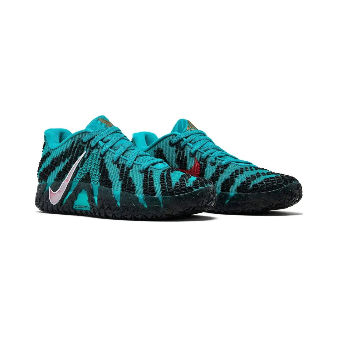 Nike-Ja-3-Scratch-3.0-HF2793-300HF2794-300-Brick-Sneakers