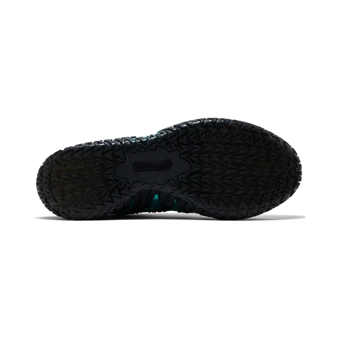Nike-Ja-3-Scratch-3.0-HF2793-300HF2794-300-Brick-Sneakers
