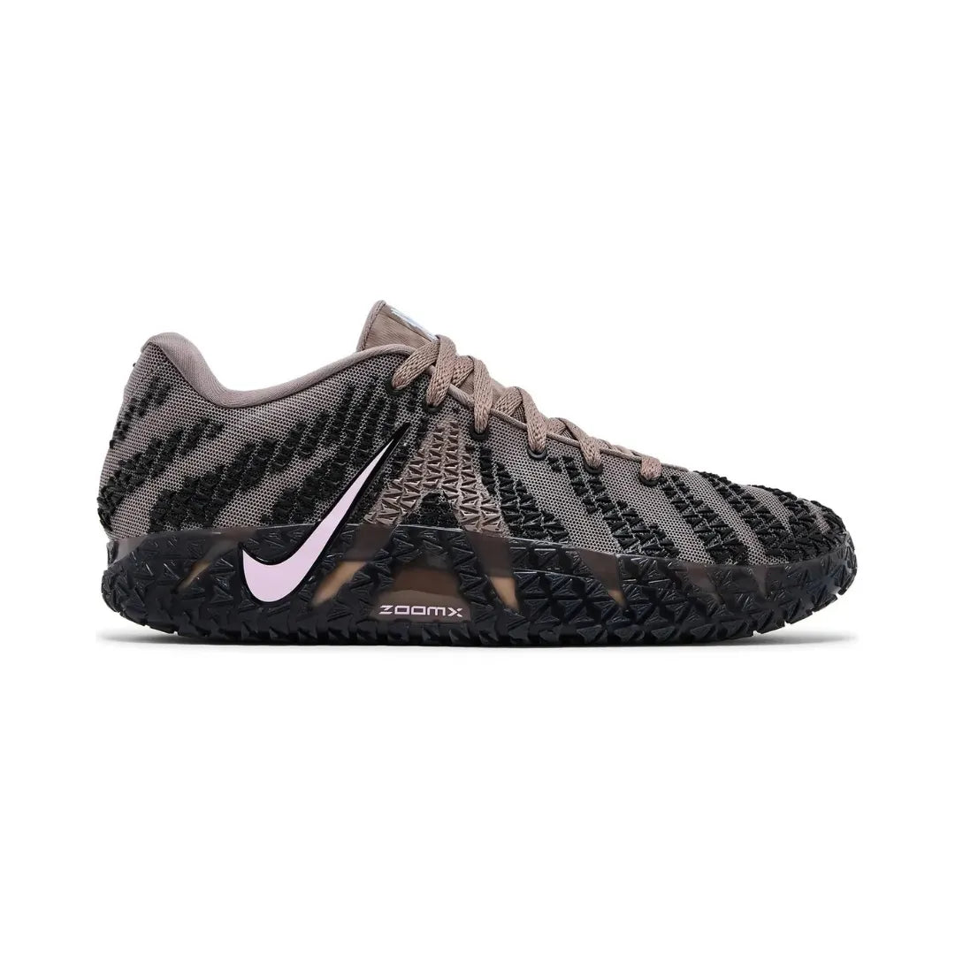 Nike Ja 3 ”Pink Foam”