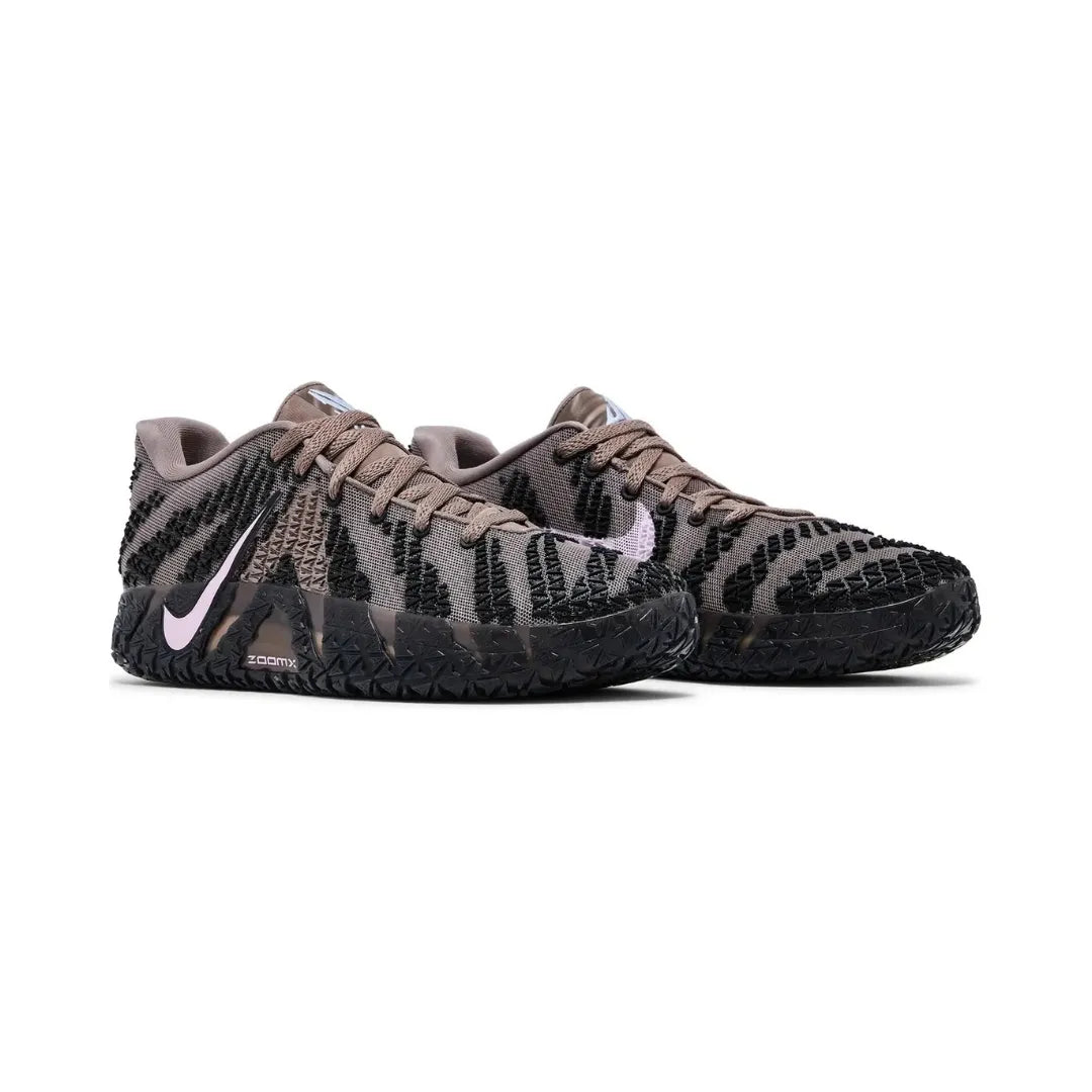 Nike-Ja-3-Showstopper-HF2793-200HF2794-200-Brick-Sneakers