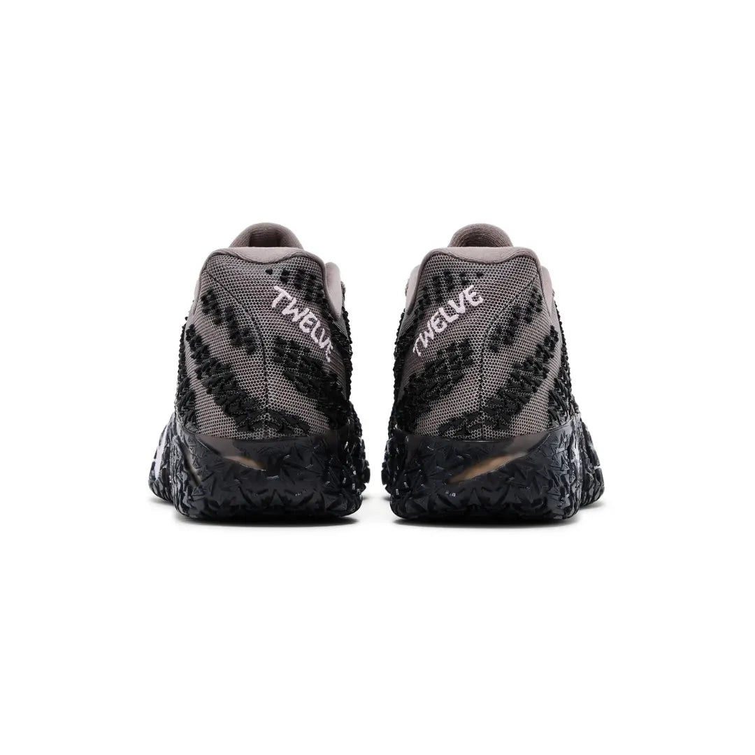 Nike-Ja-3-Showstopper-HF2793-200HF2794-200-Brick-Sneakers