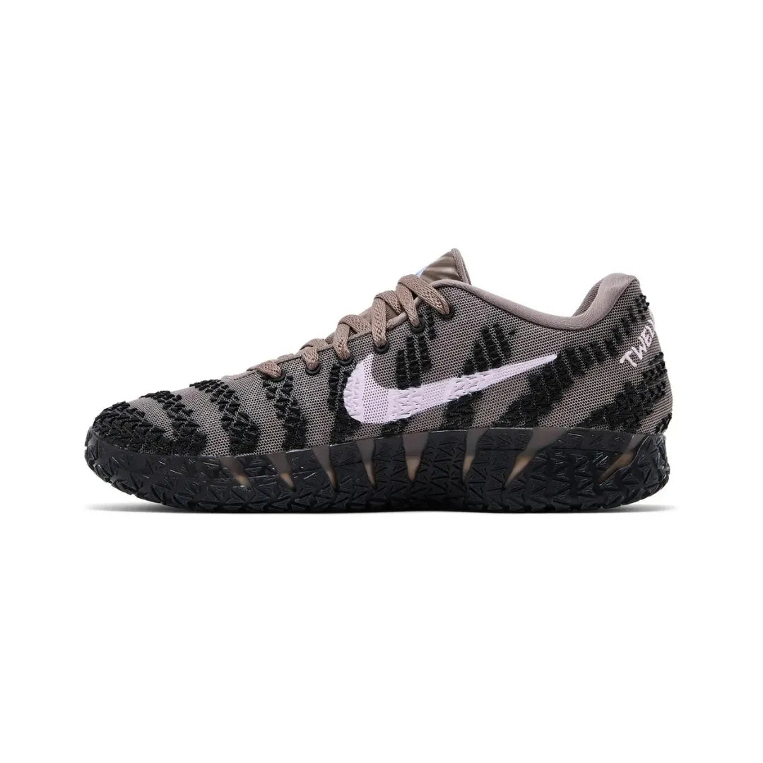 Nike Ja 3 ”Showstopper”