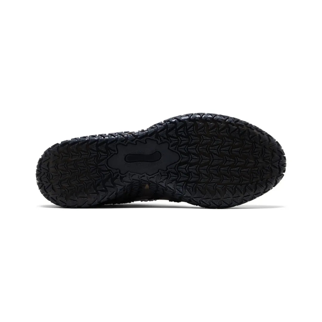 Nike Ja 3 ”Showstopper” Nike Ja 3 ”Showstopper”