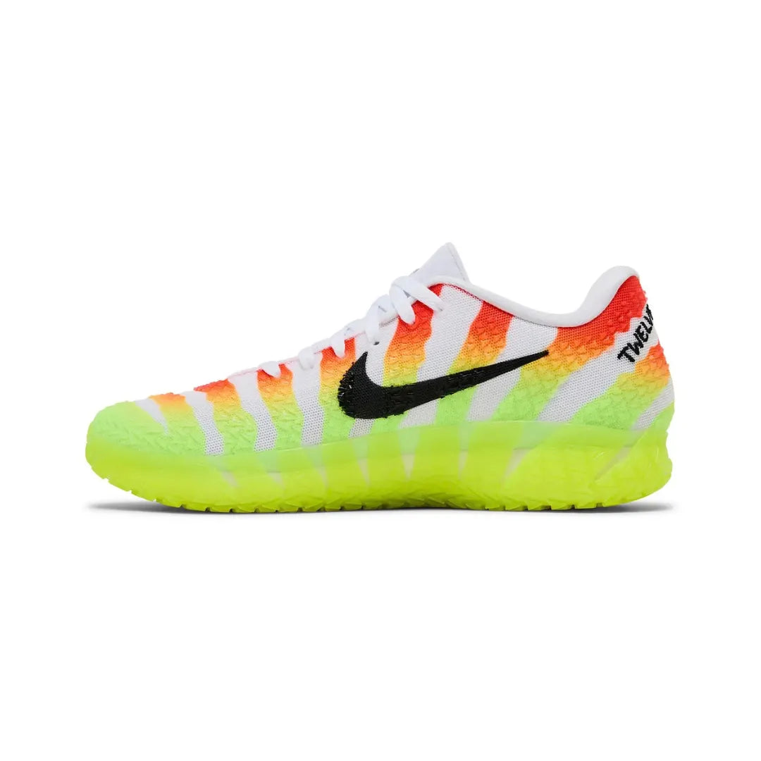 Nike-Ja-3-Snowed-In-IH0798-100-IH0797-100-Brick-Sneakers