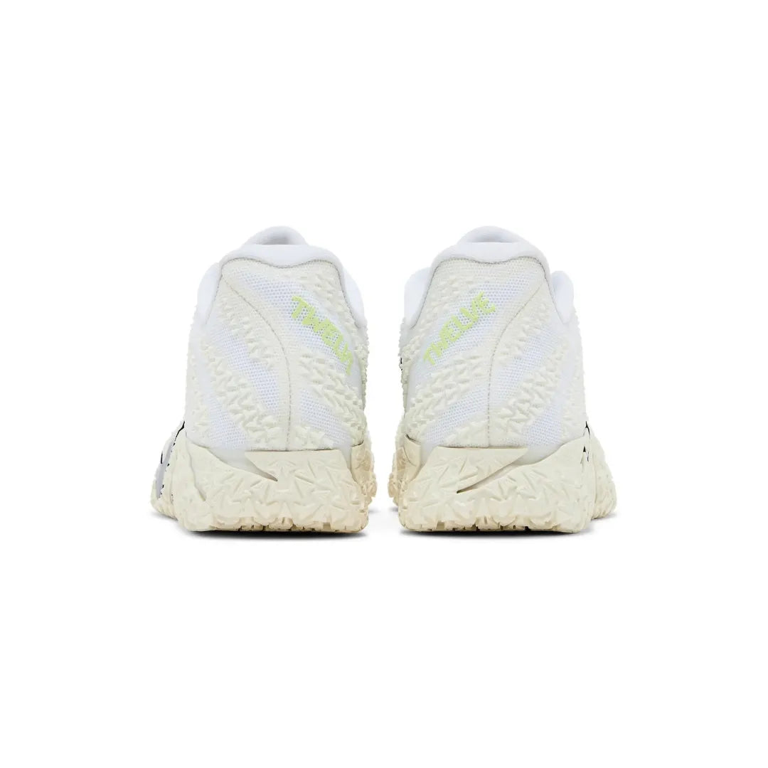 Nike-Ja-3-Sound-Check-HF2793-101HF2794-101-Brick-Sneakers