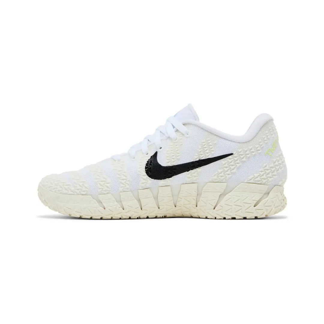 Nike-Ja-3-Sound-Check-HF2793-101HF2794-101-Brick-Sneakers