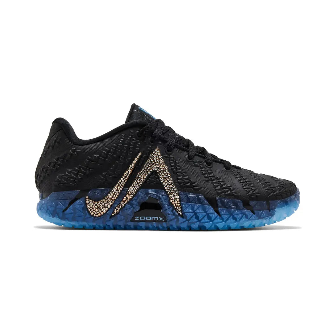 Nike-Ja-3-Swarovski-Warning-Label-IB6675-001-Brick-Sneakers