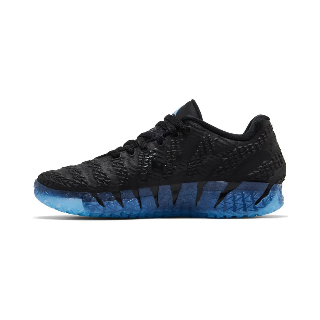 Nike-Ja-3-Swarovski-Warning-Label-IB6675-001-Brick-Sneakers