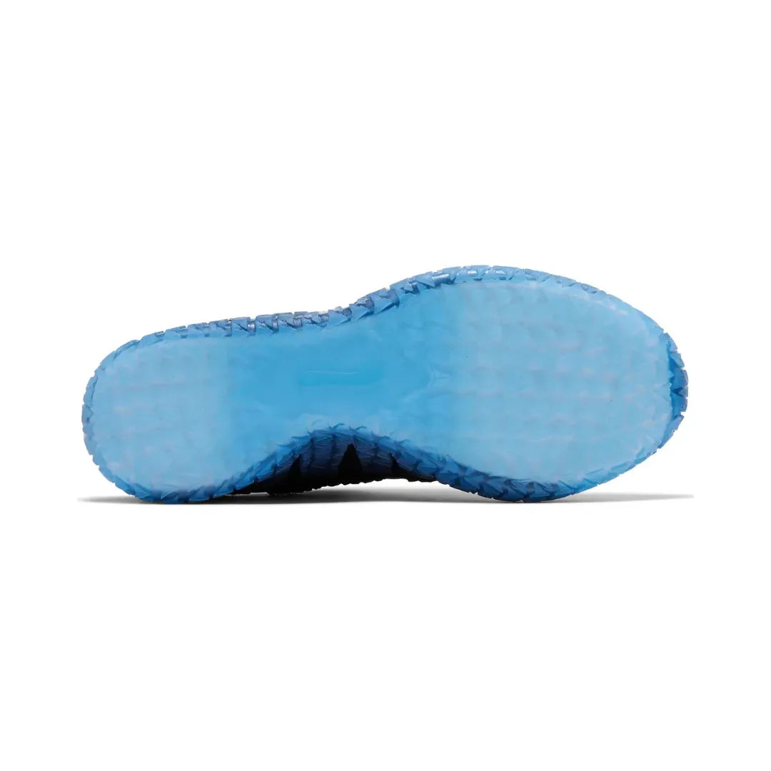 Nike-Ja-3-Swarovski-Warning-Label-IB6675-001-Brick-Sneakers