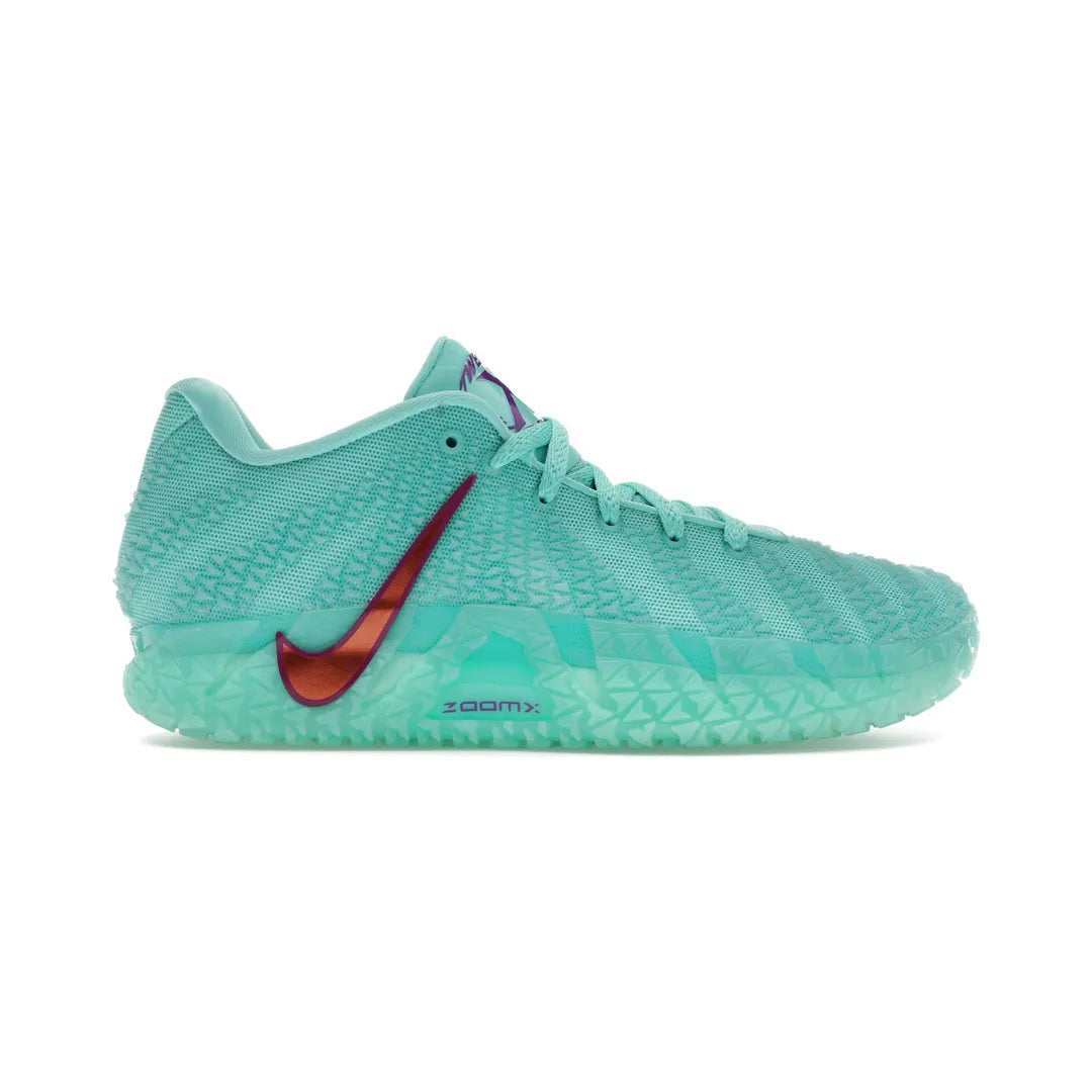 Nike Ja 3 ”Light Show”