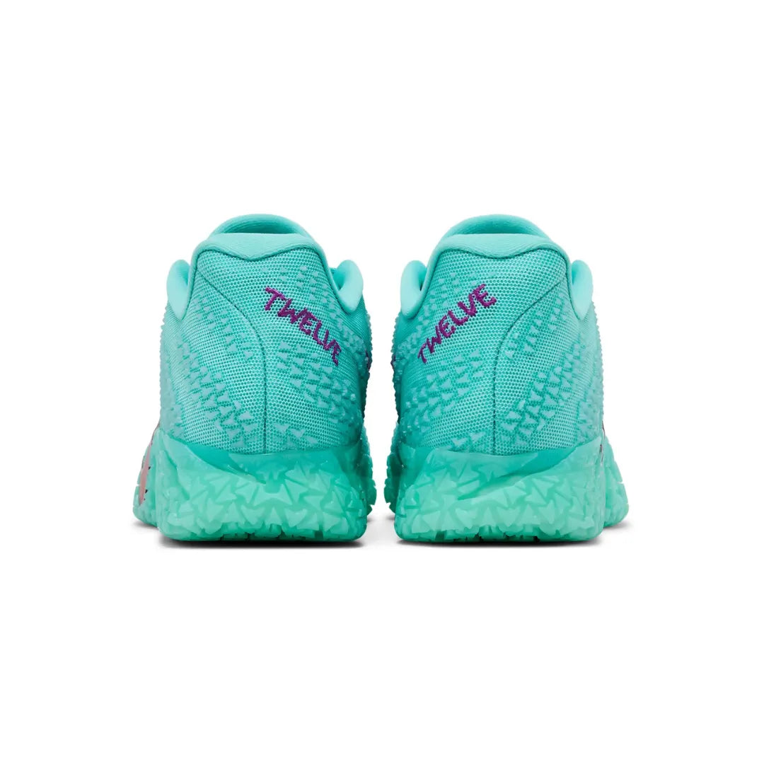Nike-Ja-3-Twelve-Time-IQ6755-300-Brick-Sneakers