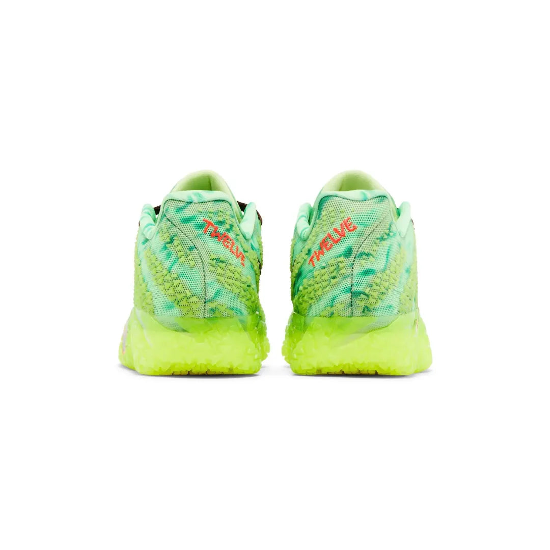 Nike-Ja-3-Zombie-HV9923-700-HV9924-700-Brick-Sneakers