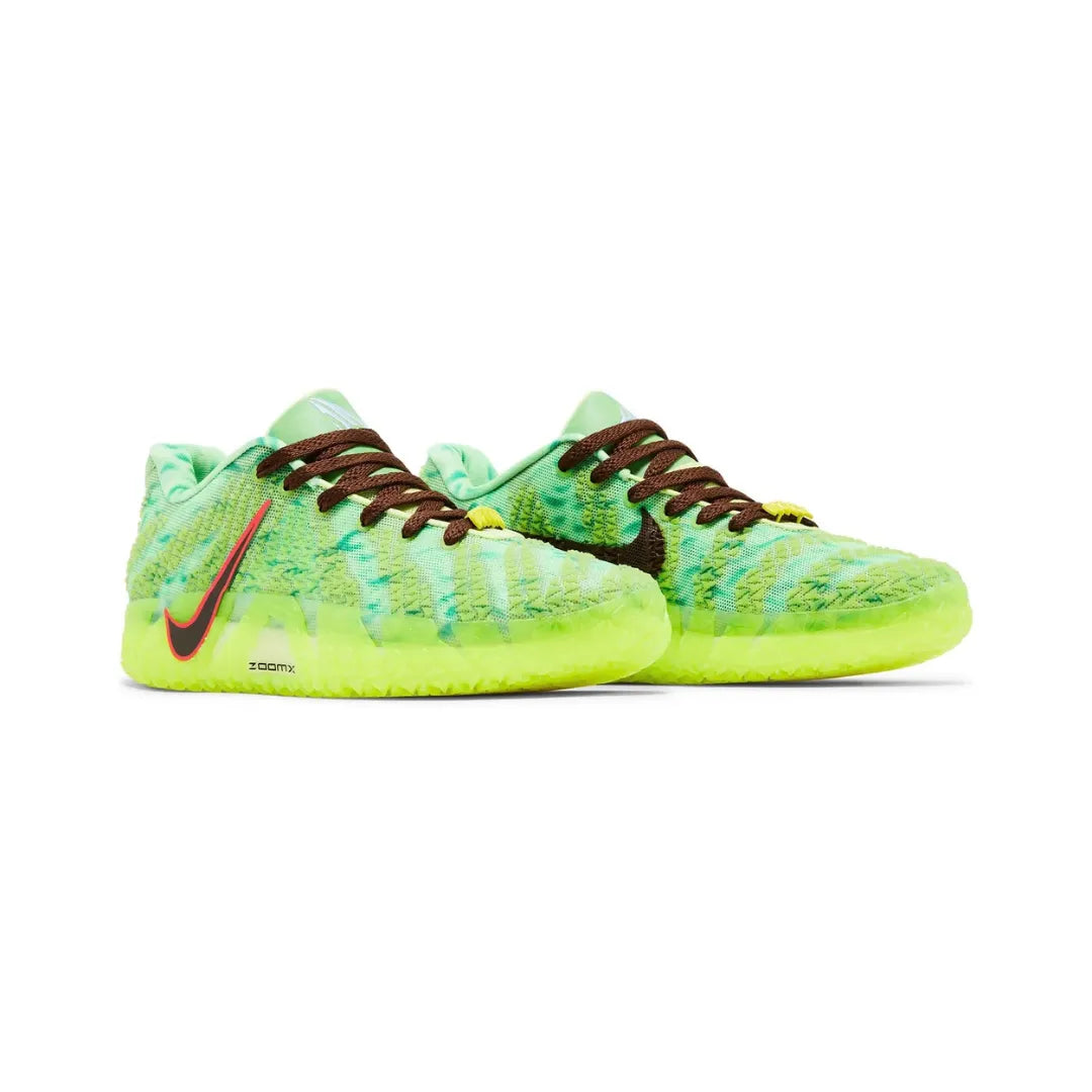 Nike-Ja-3-Zombie-HV9923-700-HV9924-700-Brick-Sneakers
