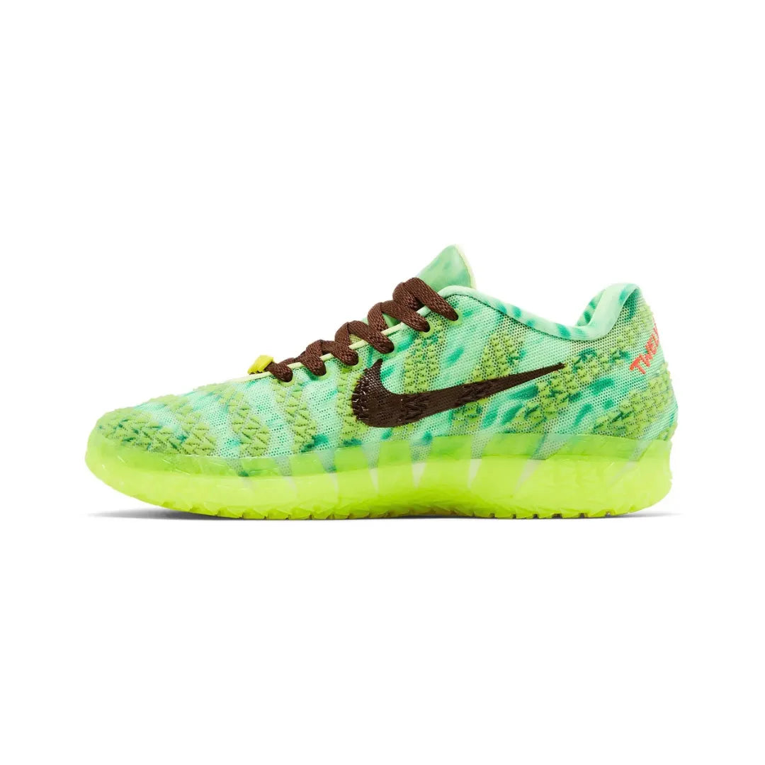 Nike-Ja-3-Zombie-HV9923-700-HV9924-700-Brick-Sneakers