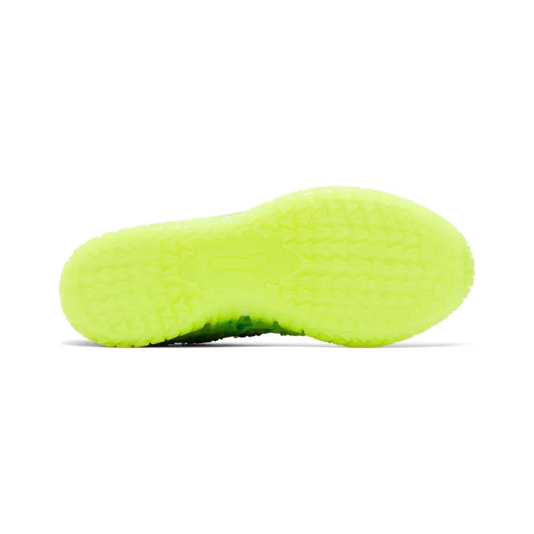 Nike-Ja-3-Zombie-HV9923-700-HV9924-700-Brick-Sneakers