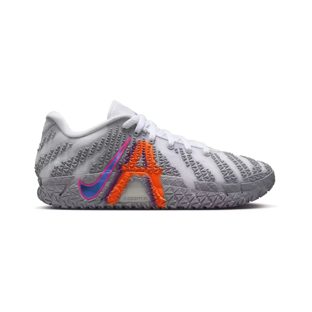 Nike Ja 3 ”Light Show”