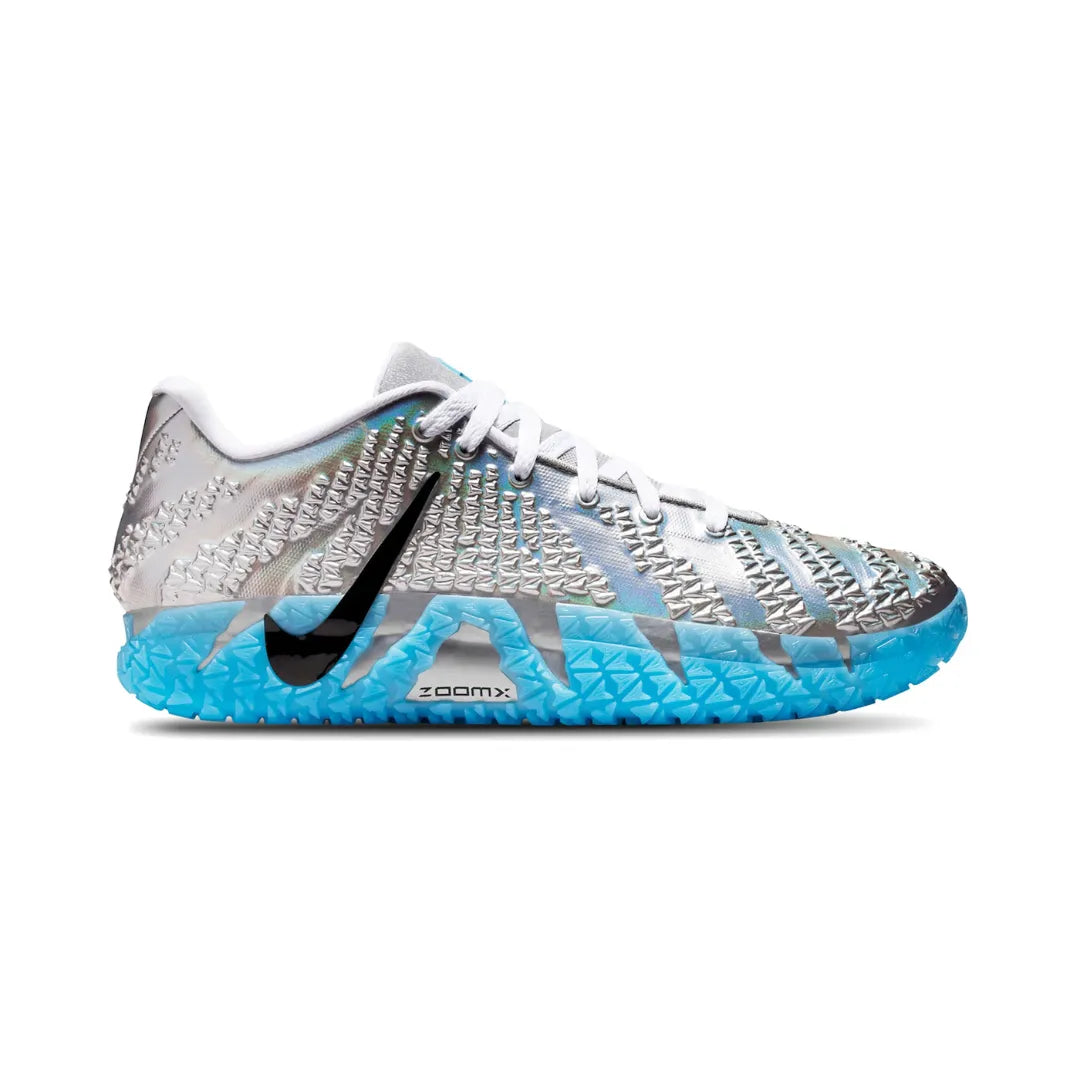 Nike Ja 3 ”Snowed In”