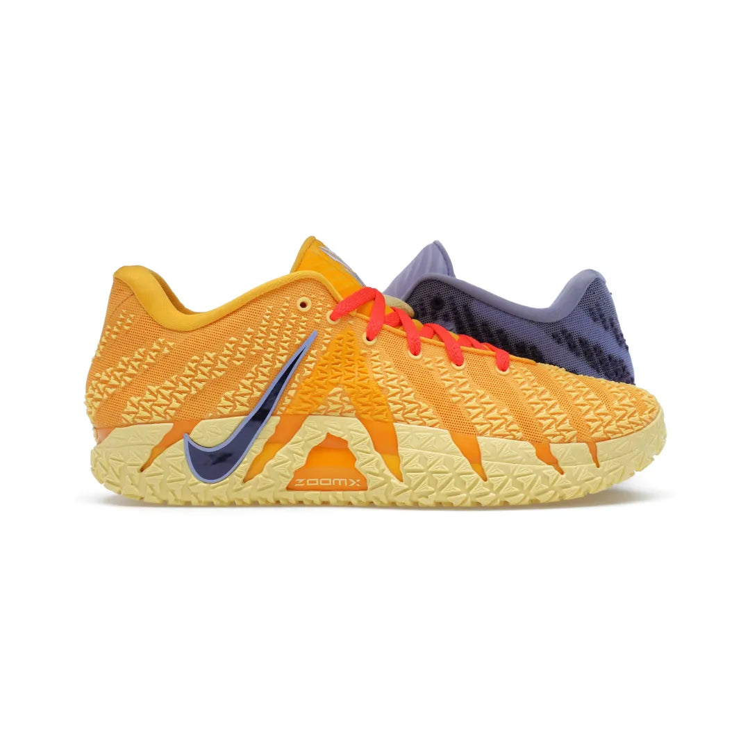 Nike-Ja3_Hustle_Flow_BrickSneakers-HF2793-700_1