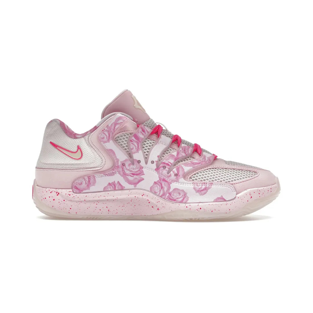 Nike-KD-18-Aunt-Pearl-HV1997-600  HV1999-600-Brick-Sneakers