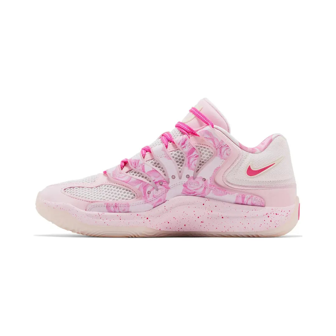 Nike-KD-18-Aunt-Pearl-HV1997-600  HV1999-600-Brick-Sneakers