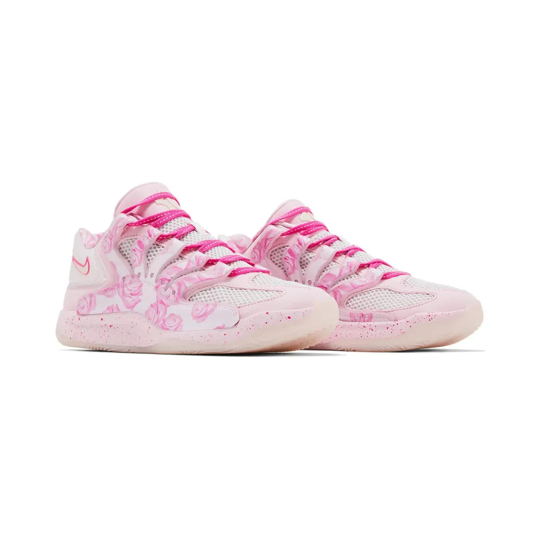 Nike-KD-18-Aunt-Pearl-HV1997-600  HV1999-600-Brick-Sneakers