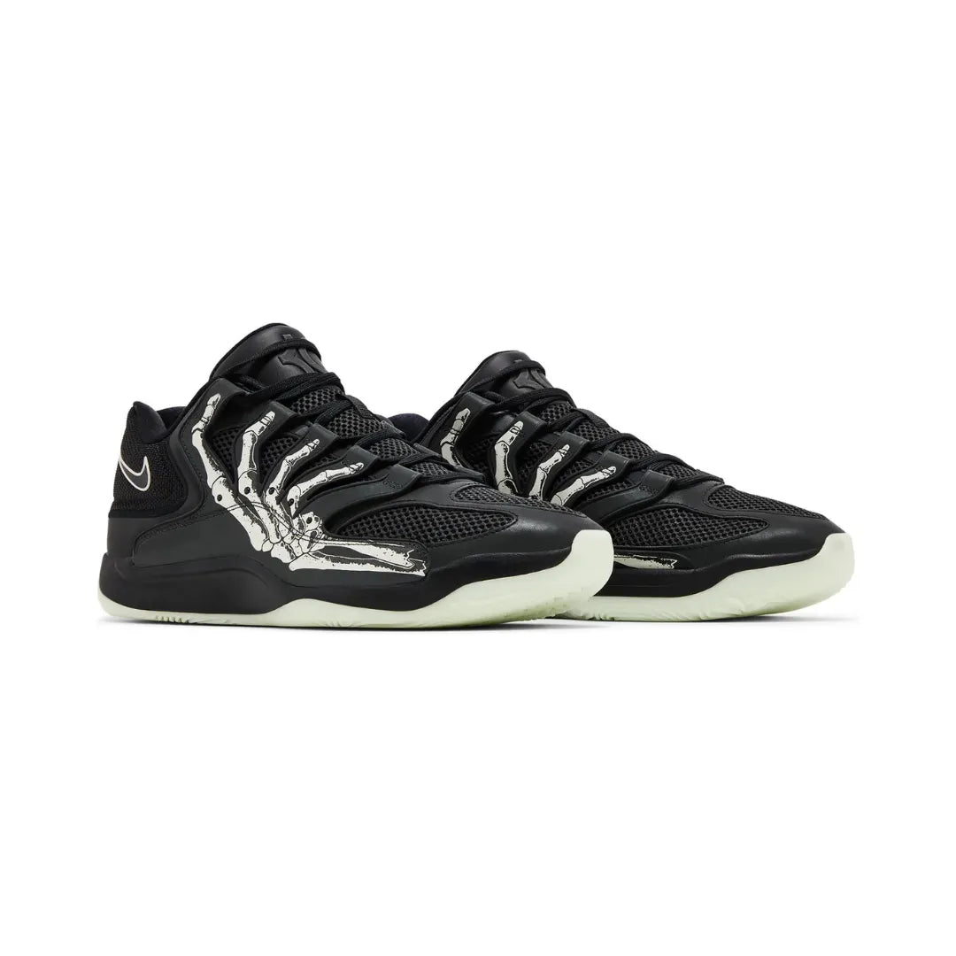 Nike-KD-18-Slim-Reaper-IM1346-001-IM1347-001-Brick-Sneakers