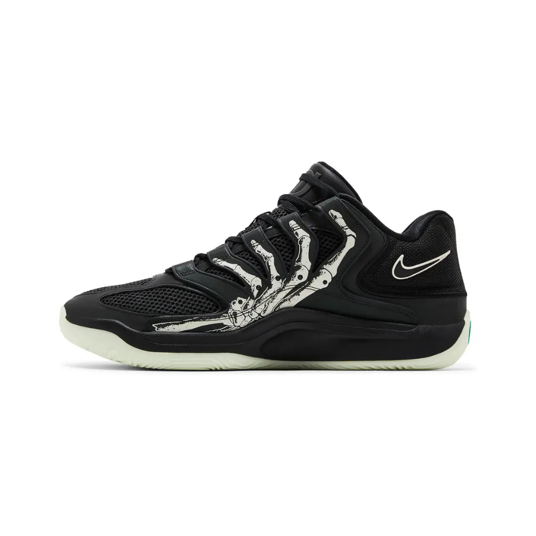 Nike-KD-18-Slim-Reaper-IM1346-001-IM1347-001-Brick-Sneakers