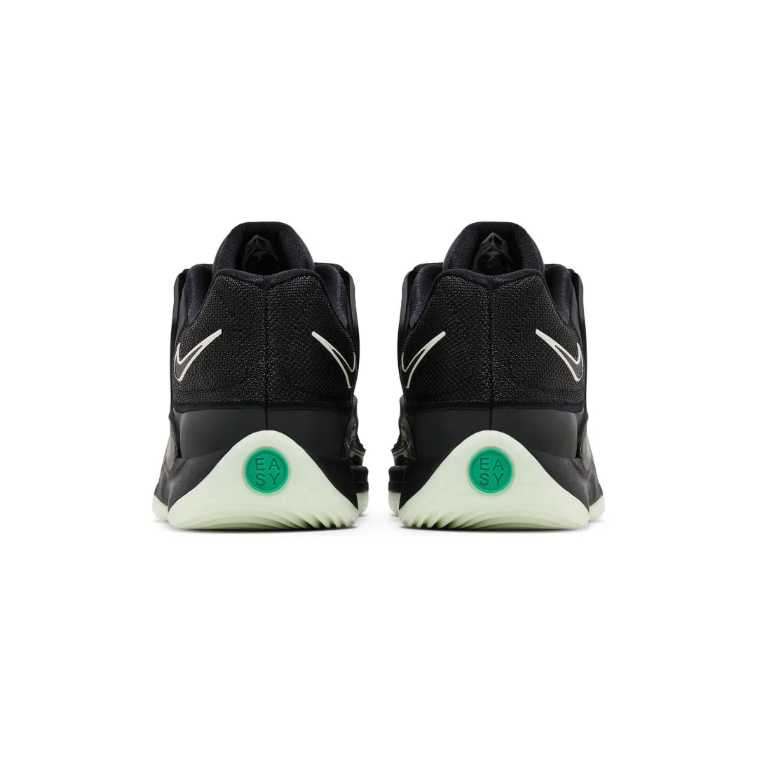 Nike-KD-18-Slim-Reaper-IM1346-001-IM1347-001-Brick-Sneakers