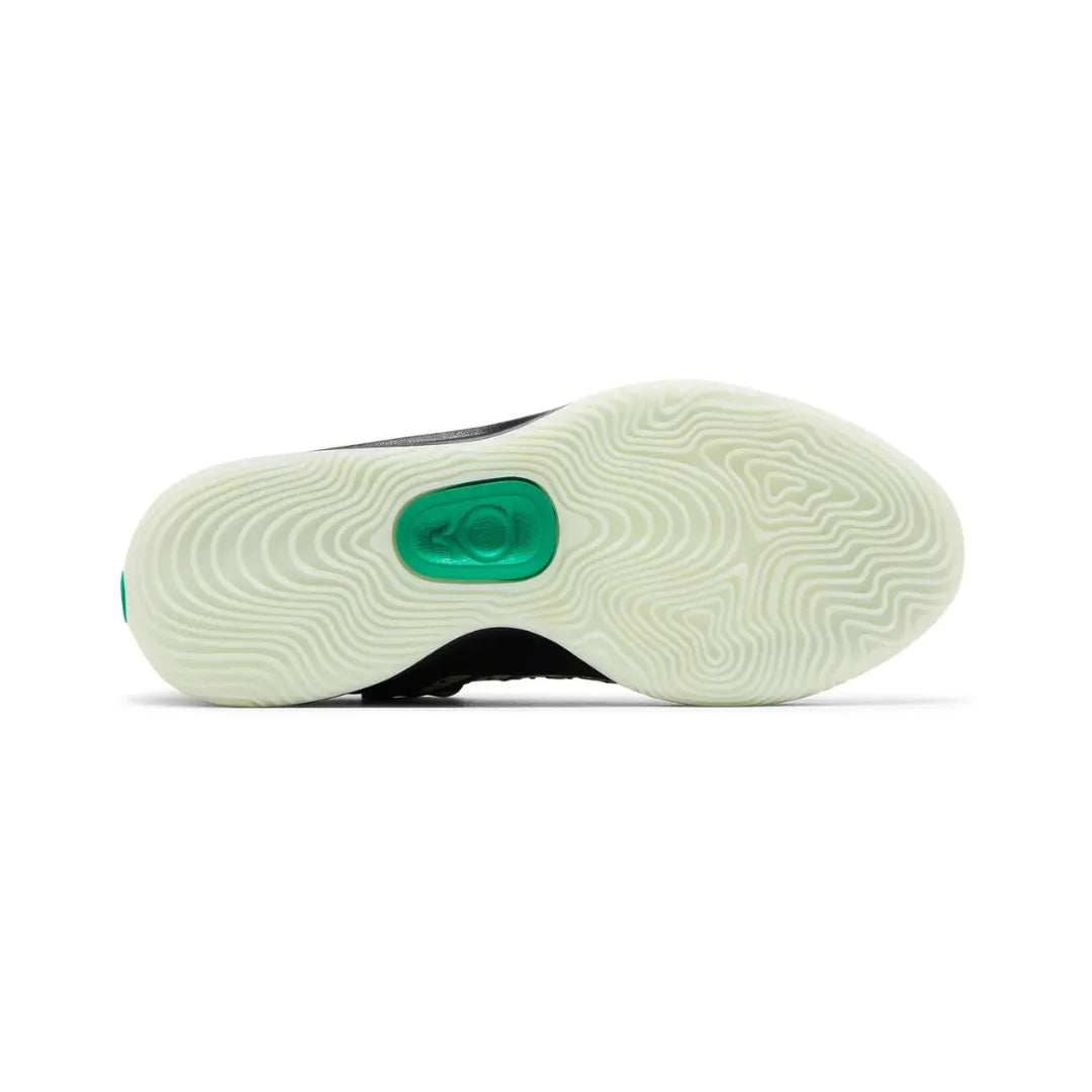 Nike-KD-18-Slim-Reaper-IM1346-001-IM1347-001-Brick-Sneakers