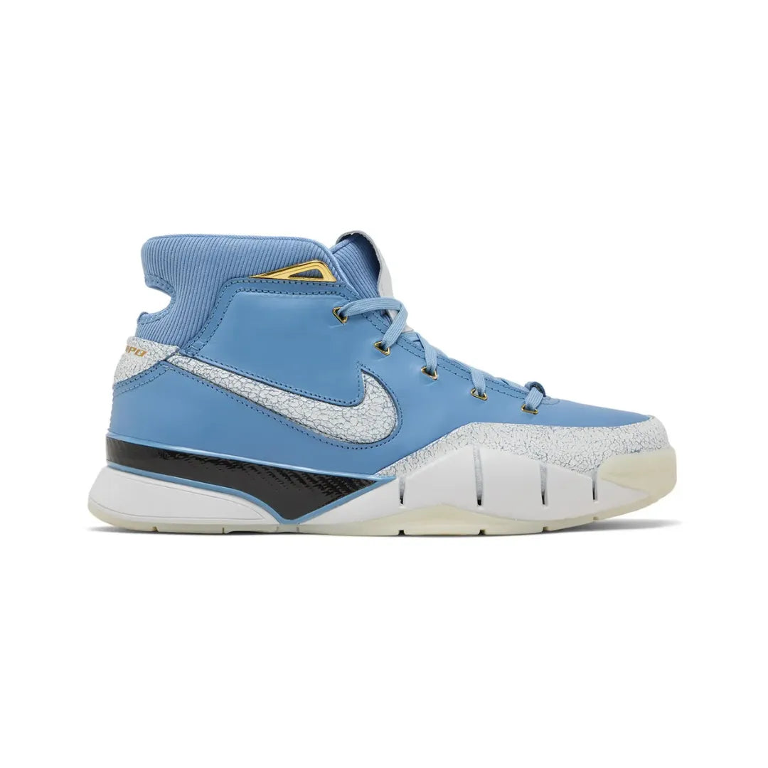 Nike-Kobe-1-Protro-City-of-Champions-IM0541-400-Brick-Sneakers