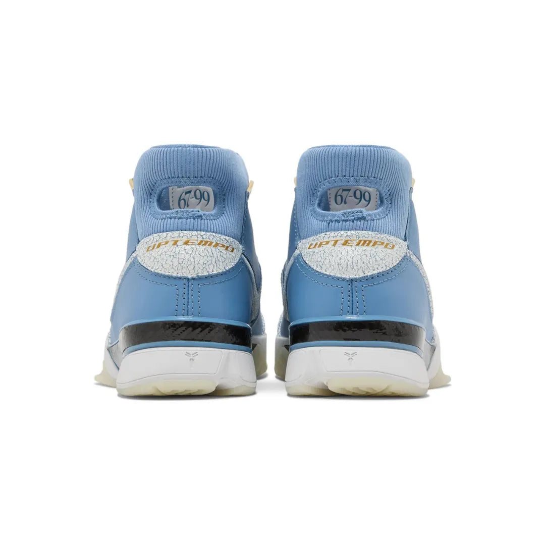 Nike-Kobe-1-Protro-City-of-Champions-IM0541-400-Brick-Sneakers