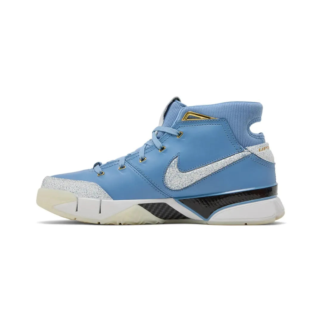 Nike-Kobe-1-Protro-City-of-Champions-IM0541-400-Brick-Sneakers