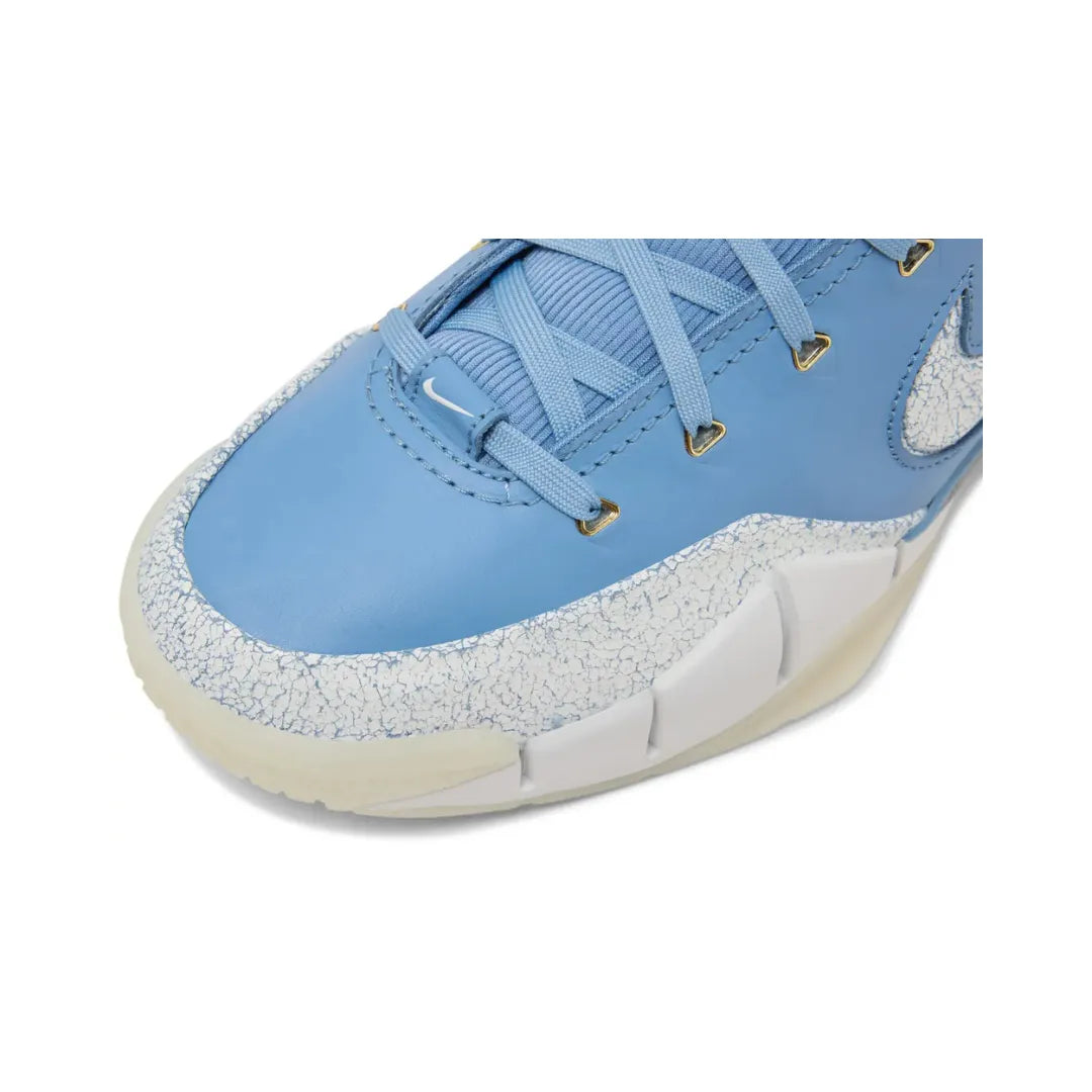 Nike-Kobe-1-Protro-City-of-Champions-IM0541-400-Brick-Sneakers