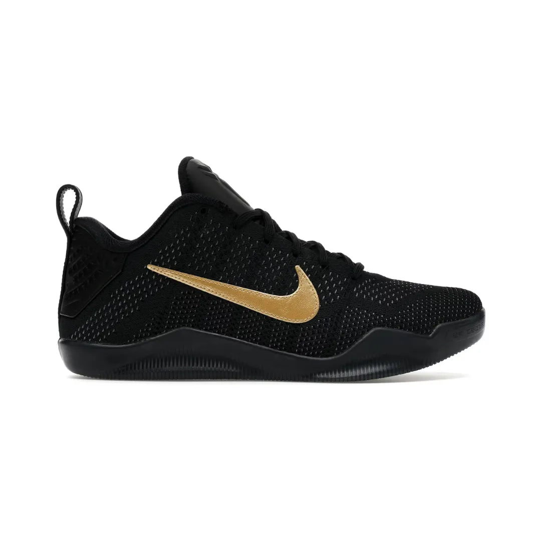 Nike-Kobe-11-Elite-Low-Protro-Fade-to-Black-2026-IM4260-001-Brick-Sneakers