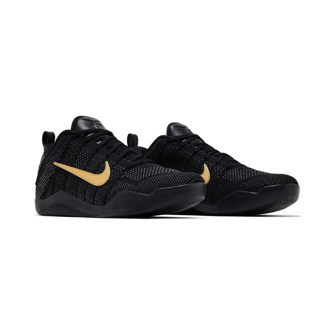 Nike-Kobe-11-Elite-Low-Protro-Fade-to-Black-2026-IM4260-001-Brick-Sneakers