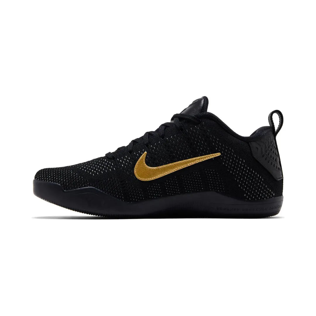 Nike-Kobe-11-Elite-Low-Protro-Fade-to-Black-2026-IM4260-001-Brick-Sneakers