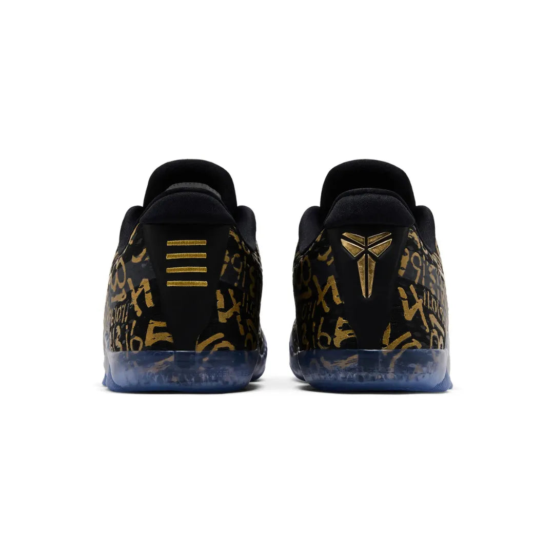 Nike-Kobe-11-Low-Protro-Mamba-Day-IU4902-900-Brick-Sneakers