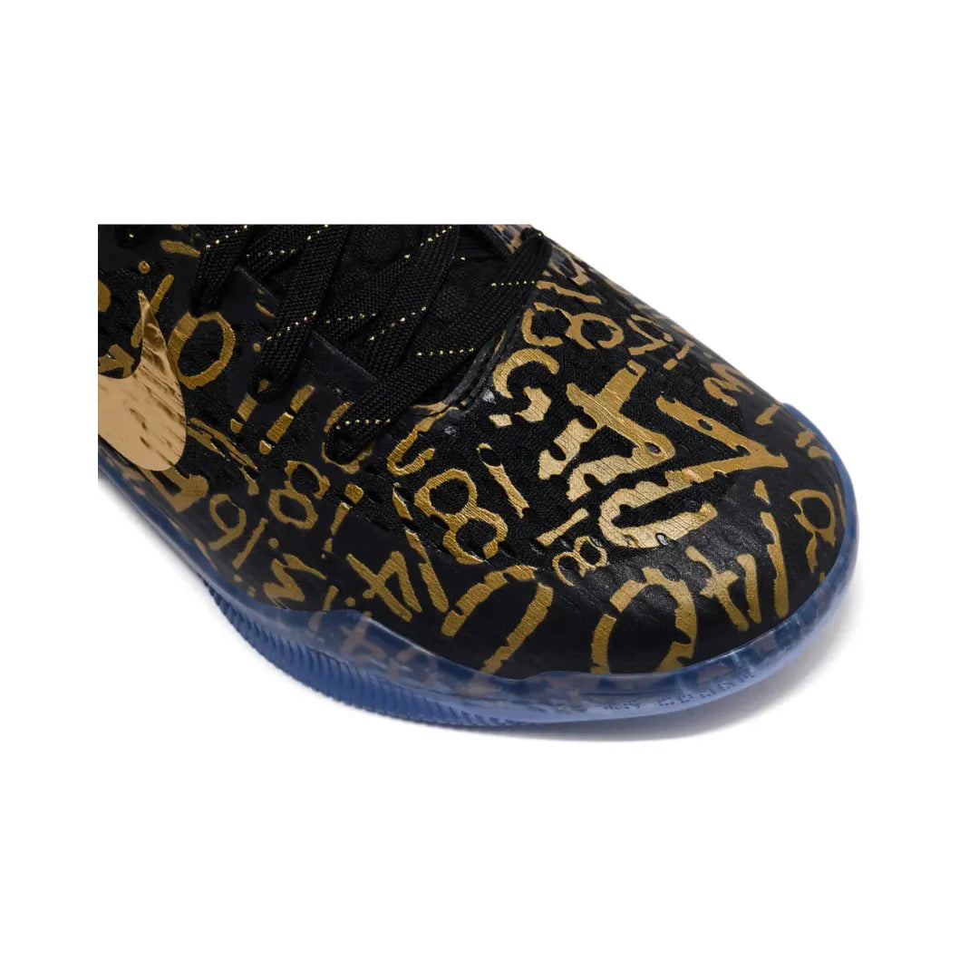 Nike-Kobe-11-Low-Protro-Mamba-Day-IU4902-900-Brick-Sneakers