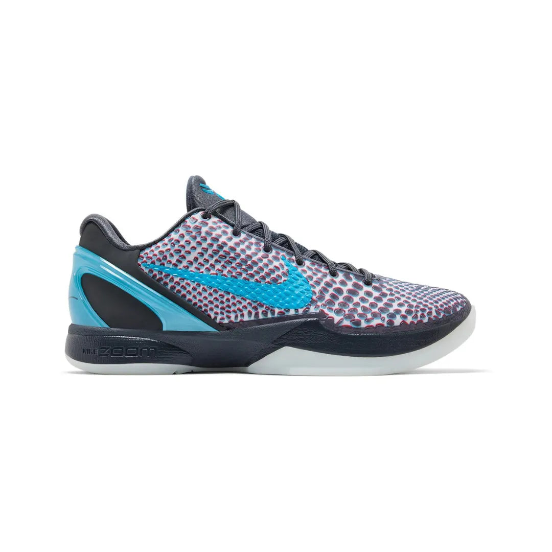 Nike-Kobe-6-Protro-ASG-Hollywood-3D-IQ3902-002-Brick-Sneakers