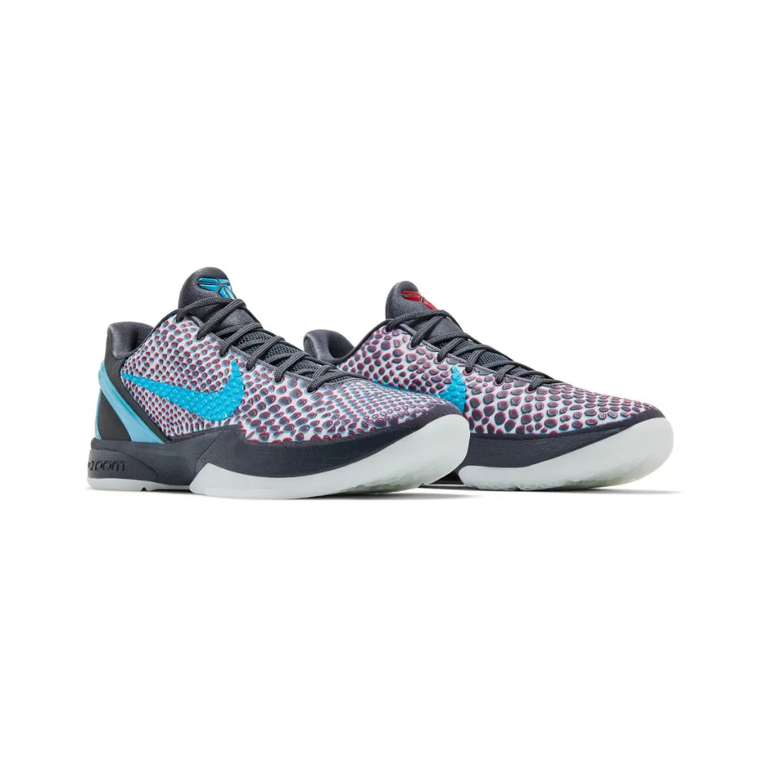Nike-Kobe-6-Protro-ASG-Hollywood-3D-IQ3902-002-Brick-Sneakers