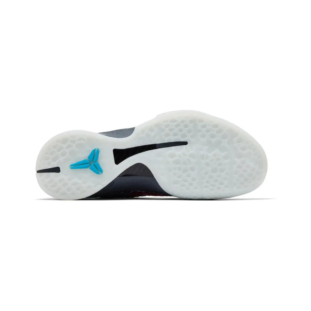 Nike-Kobe-6-Protro-ASG-Hollywood-3D-IQ3902-002-Brick-Sneakers