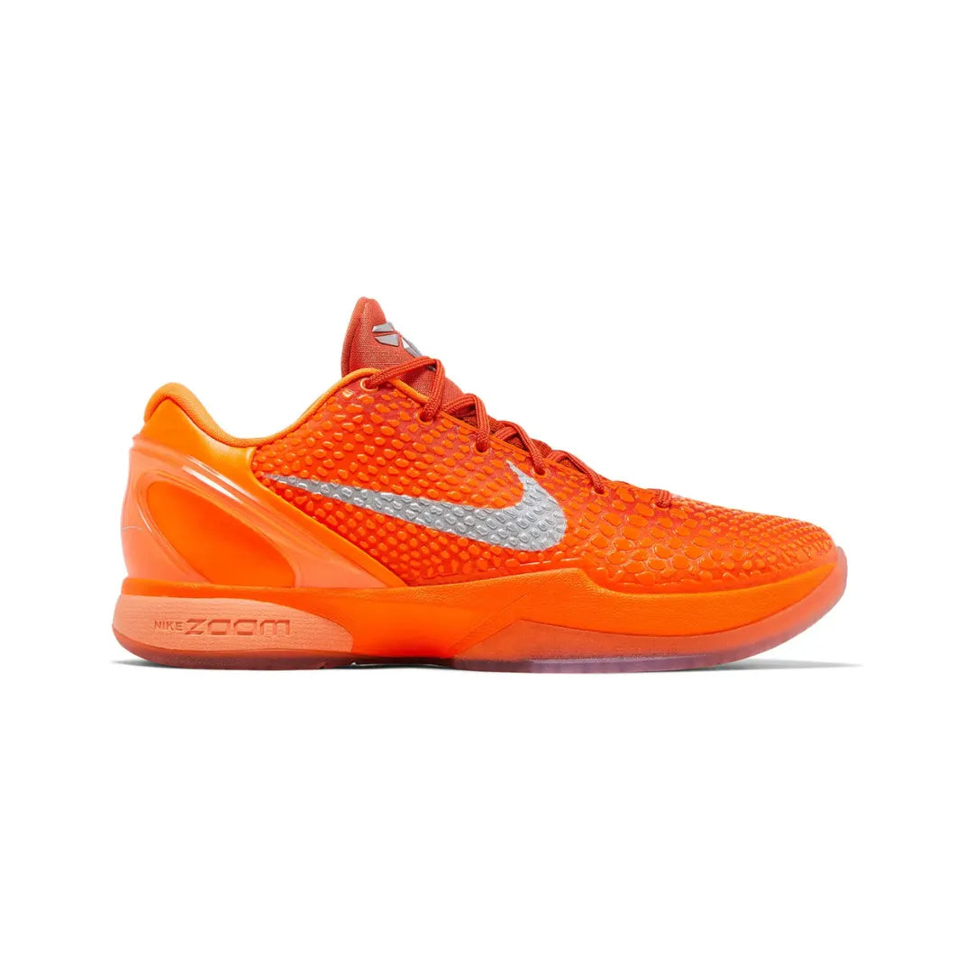 Nike-Kobe-6-Protro_Total-Orange_IH1871-800-Brick-Sneakers