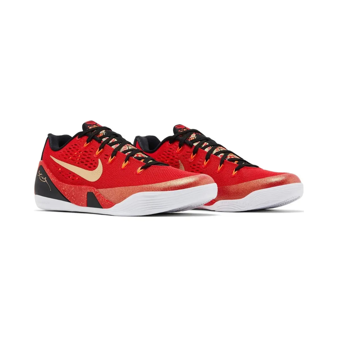 Nike-Kobe-9-EM-Protro-China-IM0594-600-Brick-Sneakers