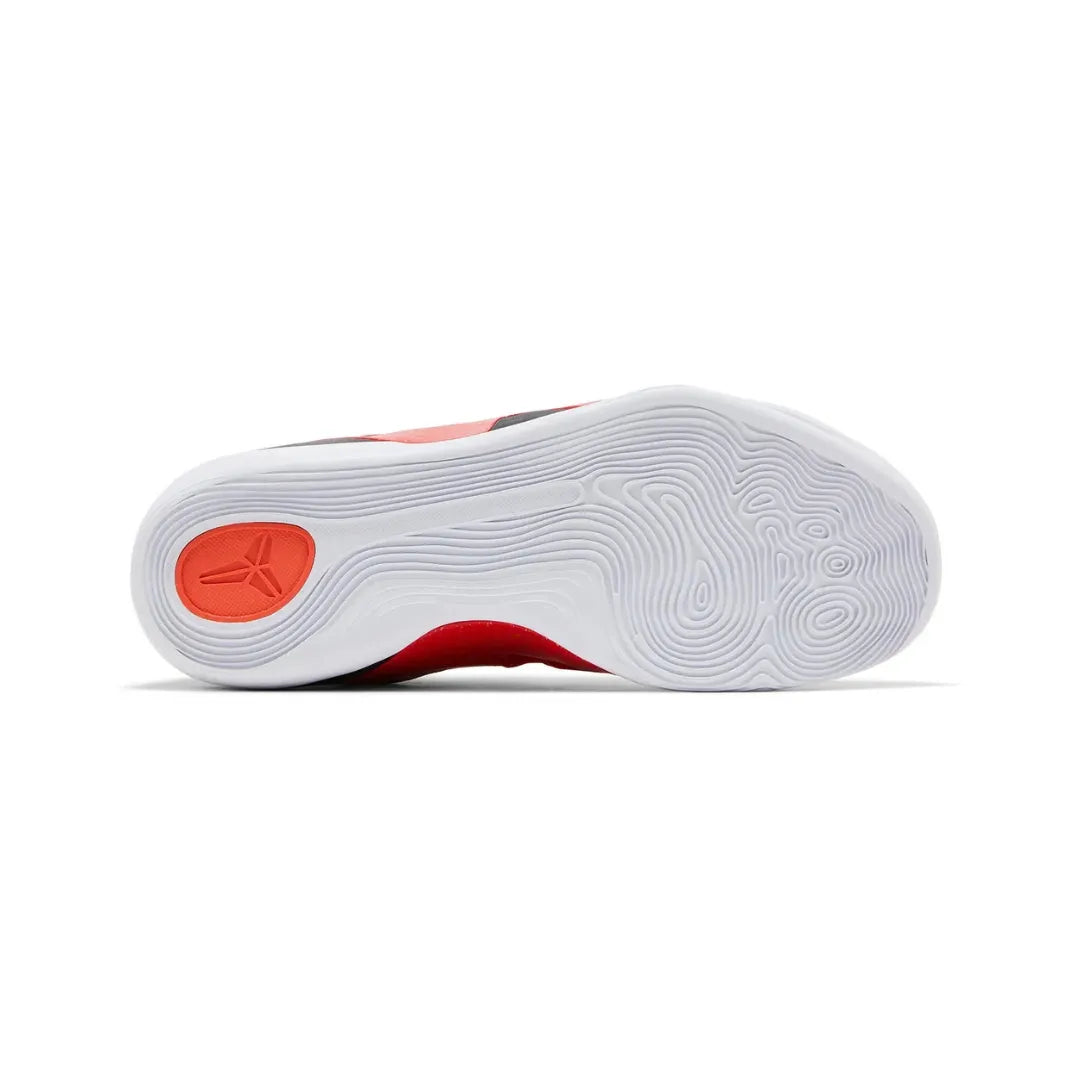 Nike-Kobe-9-EM-Protro-China-IM0594-600-Brick-Sneakers