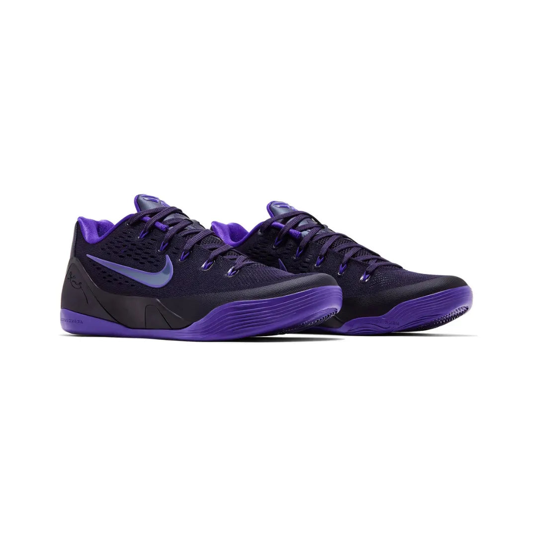 Nike-Kobe-9-EM-Protro-TB-Purple-Dynasty-IH1401-500-Brick-Sneakers