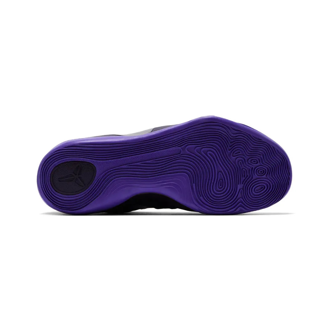 Nike-Kobe-9-EM-Protro-TB-Purple-Dynasty-IH1401-500-Brick-Sneakers