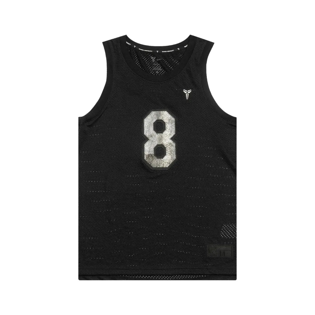 Nike-Kobe-Bryant-Basketball-Jersey-Black-IB2711-010-Brick-Sneakers_1